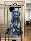 Simply Southern Dress