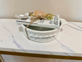 All Arti-Choked Up Baked Dip Set