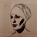 Shakti Turban