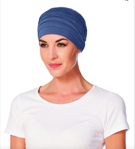 HocYoga Turban