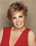 Cinch•Golden Wheat•Raquel Welch