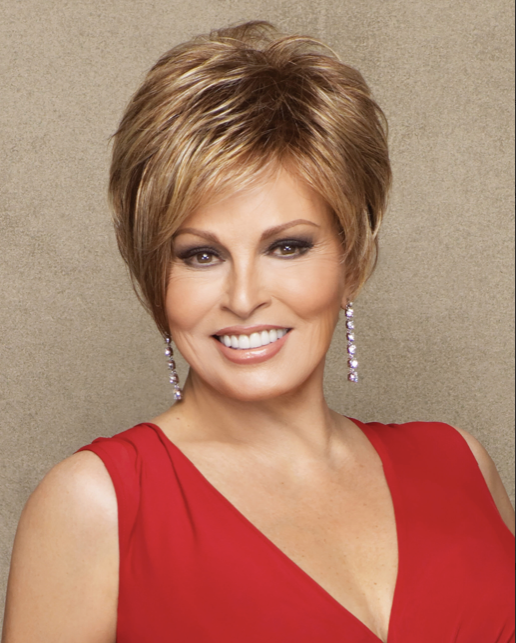 Cinch•Golden Wheat•Raquel Welch