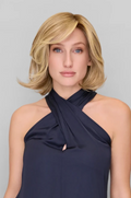 Elizabeth•Malibu Blonde•Jon Renau