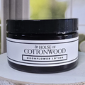 Moonflower Lotion House of Cottonwood All-Natural Lotion