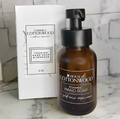 Pump Dispenser House of Cottonwood Foaming Hand Soap - Amber  8 oz