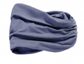 Chitta Headband