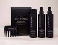 Jon Renau Synthetic Fiber Care System