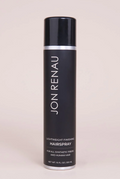 Jon Renau Lightweight Finishing Hairspray