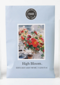 Bridgewater High Bloom Scented Sachet