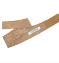 HairUWear Velvet Grip Band