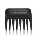 Jon Renau EasiHair Wig Comb