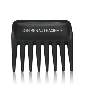 Jon Renau EasiHair Wig Comb