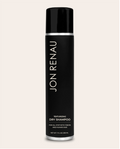Jon Renau Texturizing Dry Shampoo