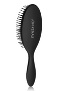 Jon Renau Paddle Brush