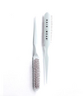 HairUWear 1" Styling Brush