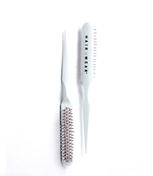 HairUWear 1" Styling Brush