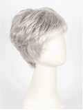 Raquel Pixie•Ultra Petite Wig•R60