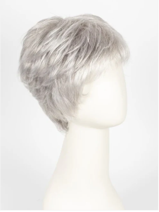 Raquel Pixie•Ultra Petite Wig•R60
