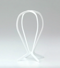 Hair U Wear Wig Stand