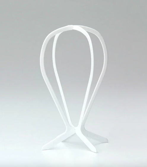 Hair U Wear Wig Stand