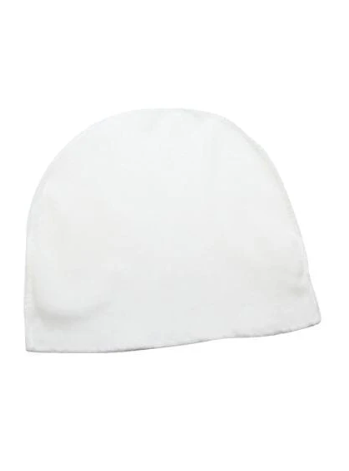 Jon Renau Cotton Wig Liner
