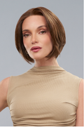 Dawn•Jon Renau HD Collection Soft Bob