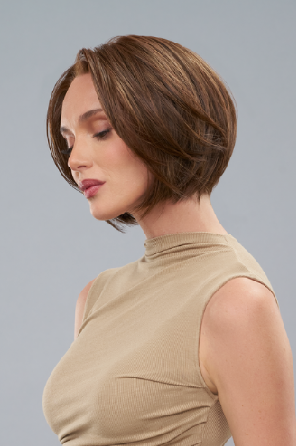 Dawn•Jon Renau HD Collection Soft Bob