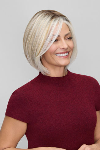 Dawn•Jon Renau HD Collection Soft Bob