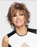 Trend Setter•Raquel Welch