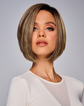 Amara•Butter Pecan•Kim Kimble