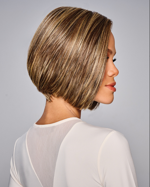 Amara•Butter Pecan•Kim Kimble