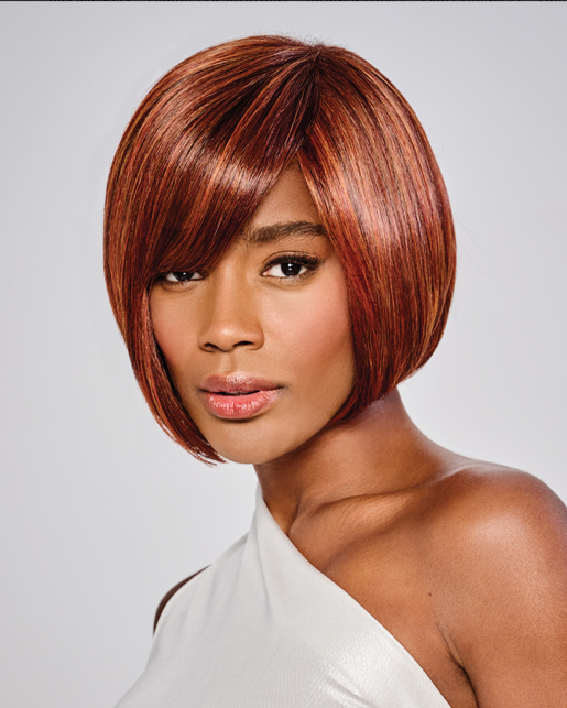Amara•Butter Pecan•Kim Kimble