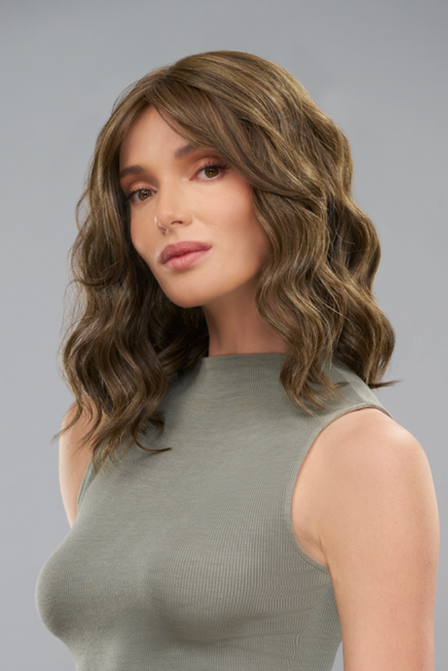 Maeve•Jon Renau