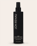Heat Protectant Spray 8.5 oz