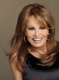 Spotlight•Black Coffee•Raquel Welch