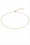 Auriana Choker