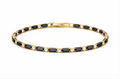 Shimmer Daze Bracelet