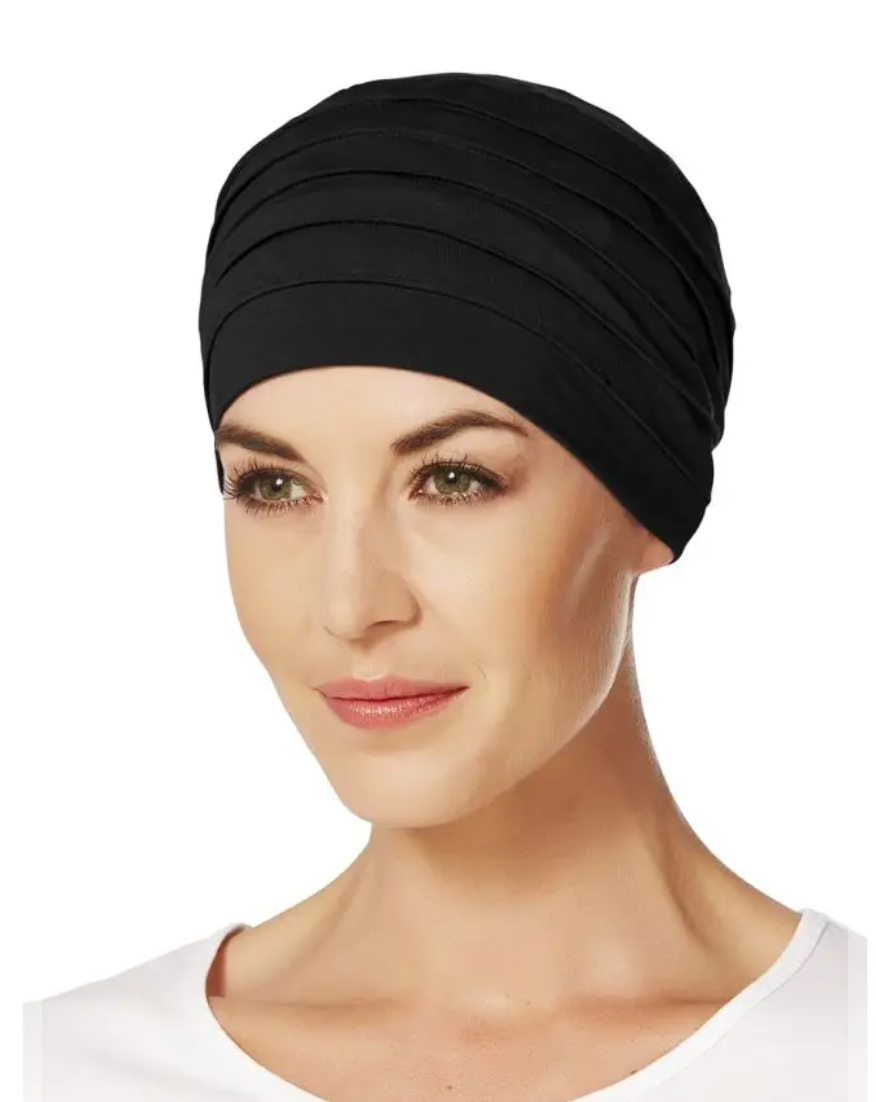 HocYoga Turban