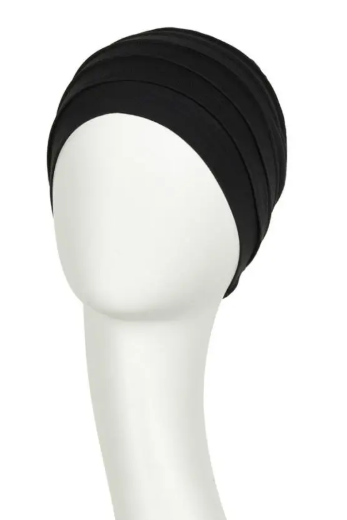HocYoga Turban