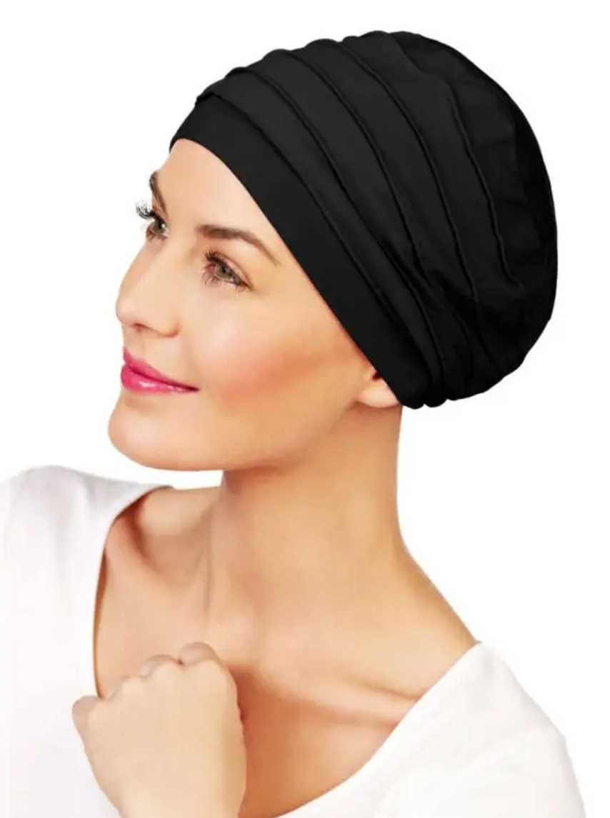 HocYoga Turban