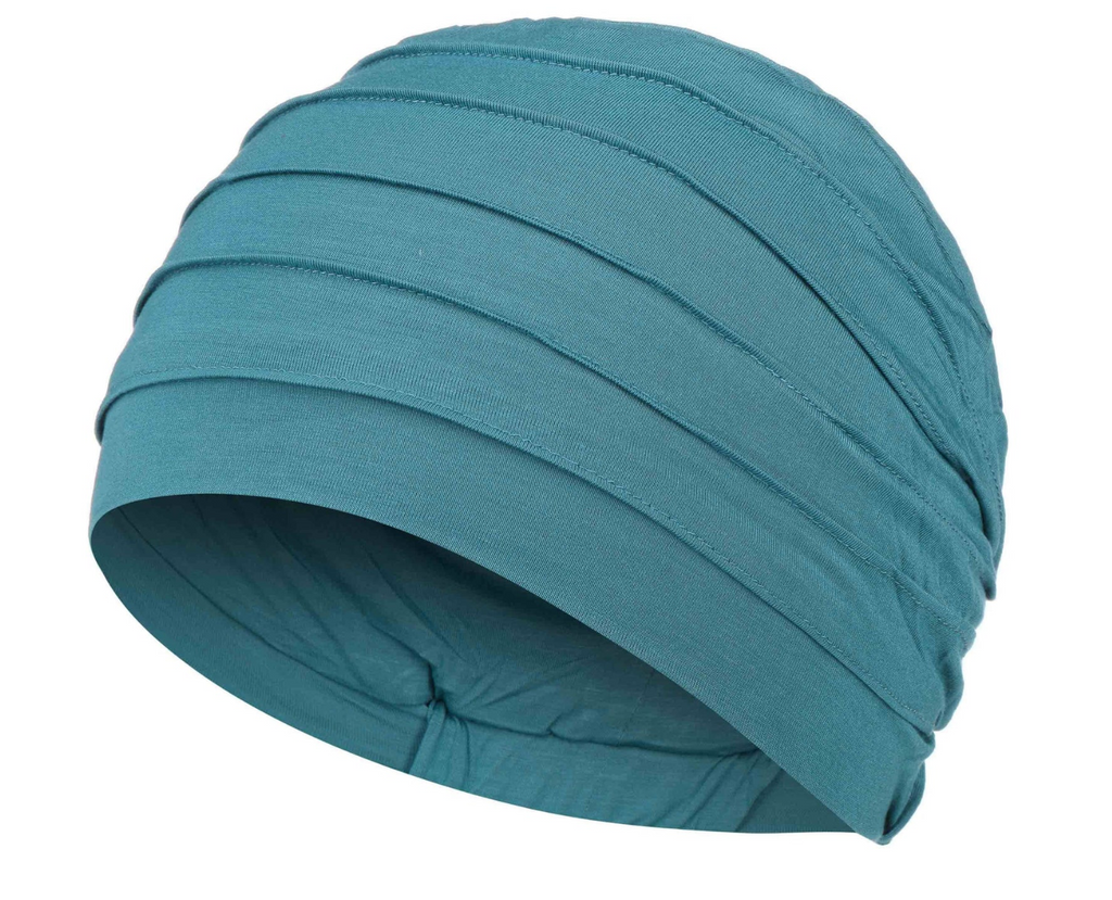 HocYoga Turban