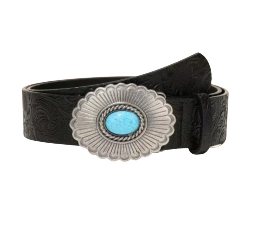 Olympia Belt