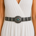 Abilene Belt