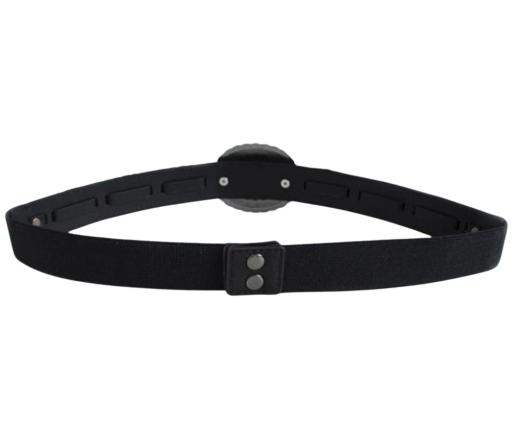 Abilene Belt