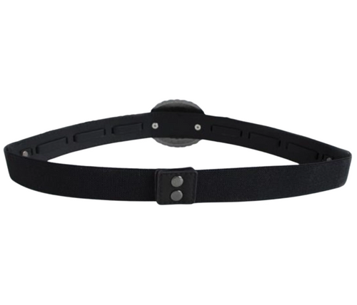 Abilene Belt