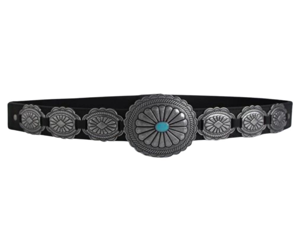Abilene Belt