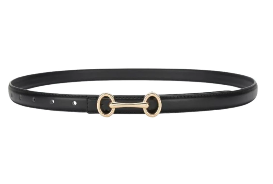 Harbor Belt
