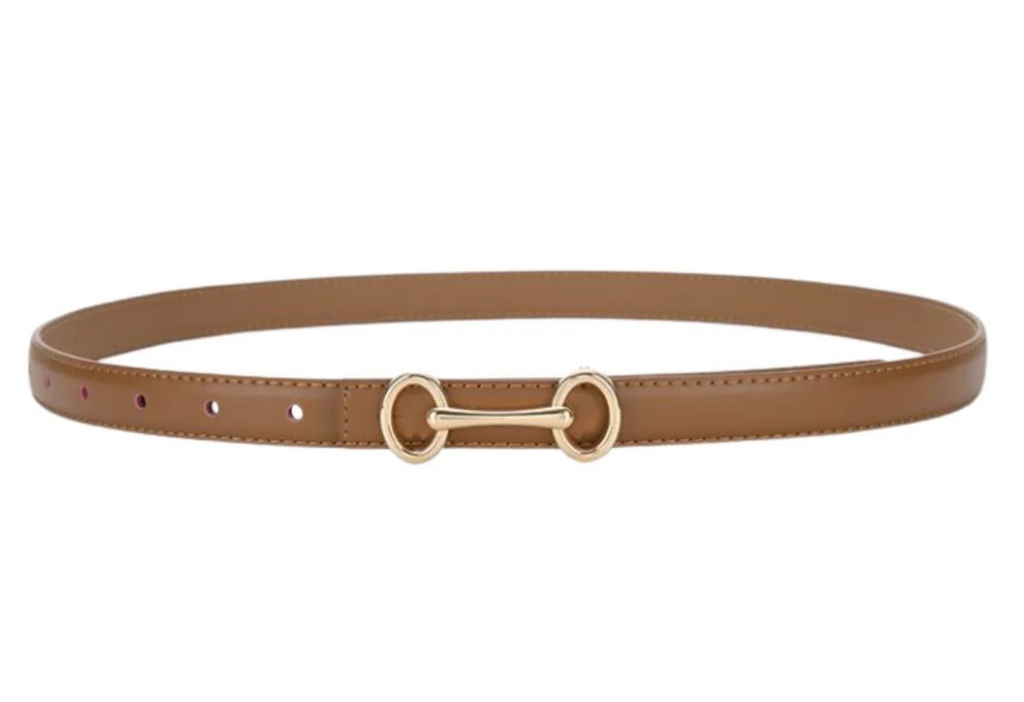 Harbor Belt