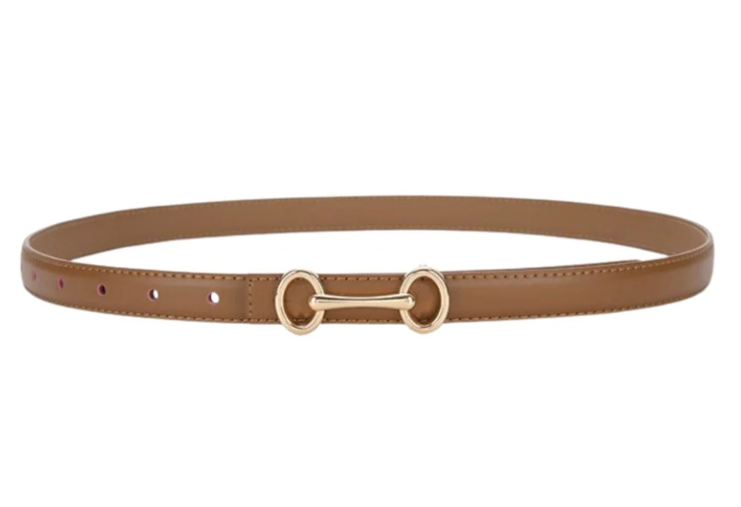 Harbor Belt