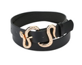 Ivy Belt